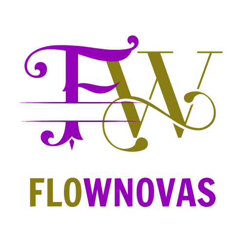 Site Title