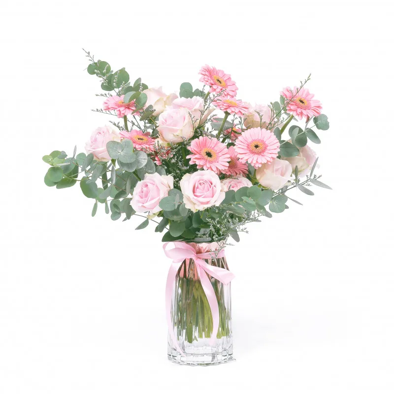 Birthday Flowers